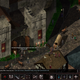 Illustration for article titled The Struggle To Bring Back Baldur’s Gate After 17 Years